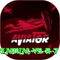 99ab Bonus Premium v5.8.7