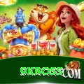 9kboss Slots Legend v3.1.9