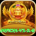 A55 Game App Champion v3.2.6