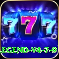 ad786 Game Legend v4.7.9