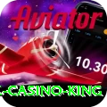 Alano DT Game - Casino King