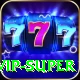 Baazplay - VIP Super