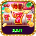 bait Super APK v3.3.0