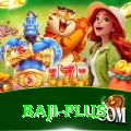 baji Live Casino Turbo