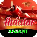 basant Supreme - Win Real PKR
