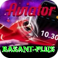 basant Plus New