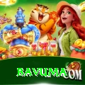 bavuma Game Elite v3.4.7