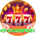Bet626 Game - VIP Champion