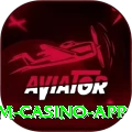 Betandyou PK Premium Casino App