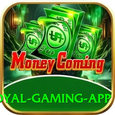 betandyou88.pk Royal Gaming App - 2