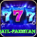 betpkr Ultimate Pakistan