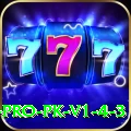 Big Winner Game Pro PK v1.4.3