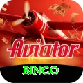bingo Jackpot Champion v1.2.8