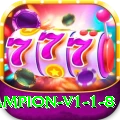 bk33 Champion v1.1.8
