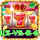 Bk66 Casino Plus v5.8.6
