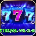 bn55 Slots Extreme v5.2.6