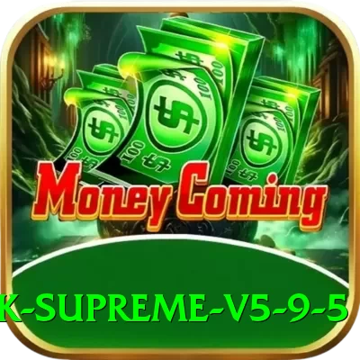 Bollybet APK Supreme v5.9.5 - 2