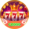 ck999 Casino Official v1.6.0