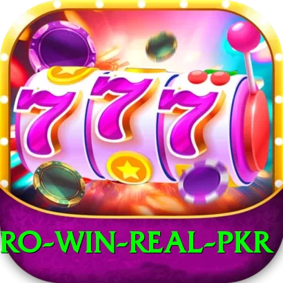 cloudbet.pk Pro - Win Real PKR - 2
