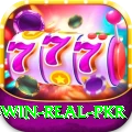 cloudbet.pk Pro - Win Real PKR