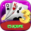 clubpk Pro New