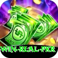 clubpk Prime - Win Real PKR