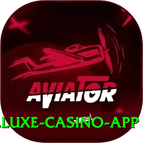 Dafabet Pakistan Deluxe Casino App - 2