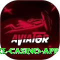 Dafabet Pakistan Deluxe Casino App