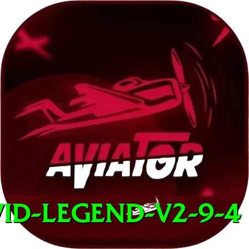 dravid Legend v2.9.4 - 2