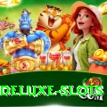 E2 Bet Game Deluxe Slots