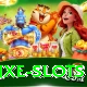 E2 Bet Game Deluxe Slots