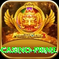 e2bet Live Casino Prime