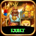 e2bet Max v2.9.5