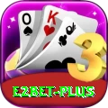 e2bet Gaming Pro v1.4.6