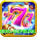 EpiWin Game - Gaming Supreme