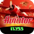 fly33 - Slots King