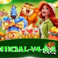 G9 Game Casino Official v4.5.2