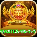gamespk - Master v5.7.7