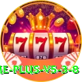 Goldsbet game Plus v5.3.8