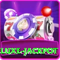 golo777 Deluxe Jackpot