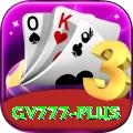 gv777 Pakistan Elite v3.5.1
