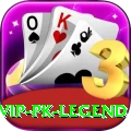 gv777vip PK Legend