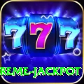 he777 Extreme Jackpot