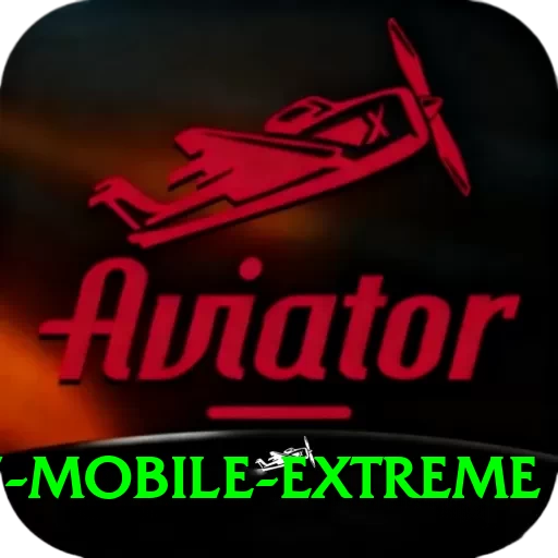 he777 Mobile Extreme - 2