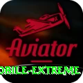 he777 Mobile Extreme