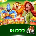 ht777 Bonus Master v4.2.6