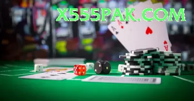 3 Card Club Pakistan King 2024 Screenshot 2 - 4