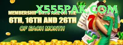 3kvip Gaming Deluxe Screenshot 1 - 3