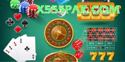 3patt Casino Prime v5.0.3 Screenshot 4 - 6