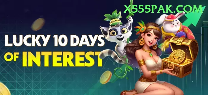 3rr Casino Official v5.4.8 Screenshot 1